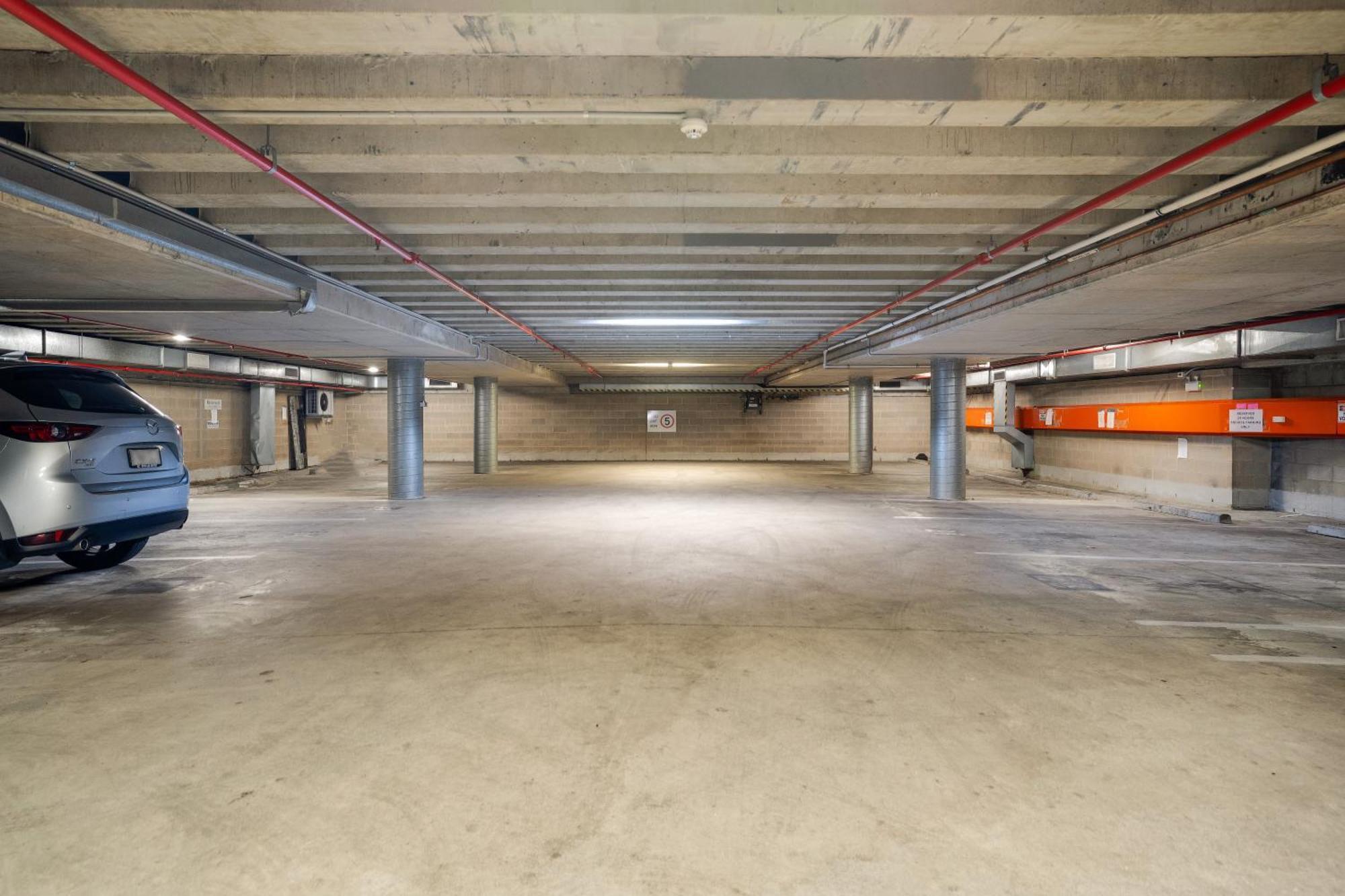 Frome Apartments Adelaide Exteriör bild